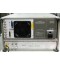 Microwave Network Analyser
